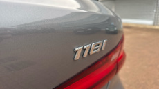 BMW 1 Series 118i [136] M Sport 5dr Step Auto [LCP] Petrol Hatchback